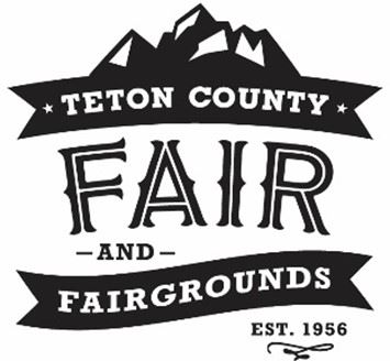 Black and White Logo