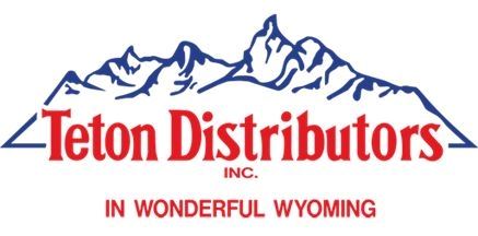 Jackson Hole Distributing