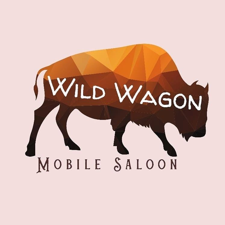 Wild Wagon Saloon