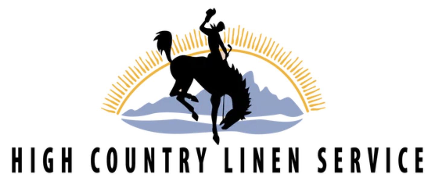 High Country Linen