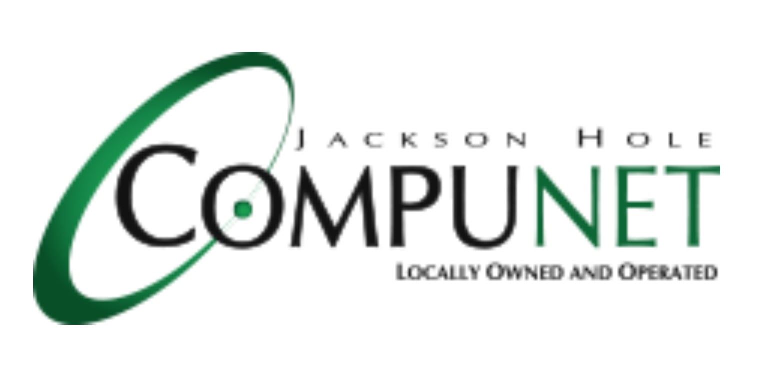 Jackson Hole Compunet