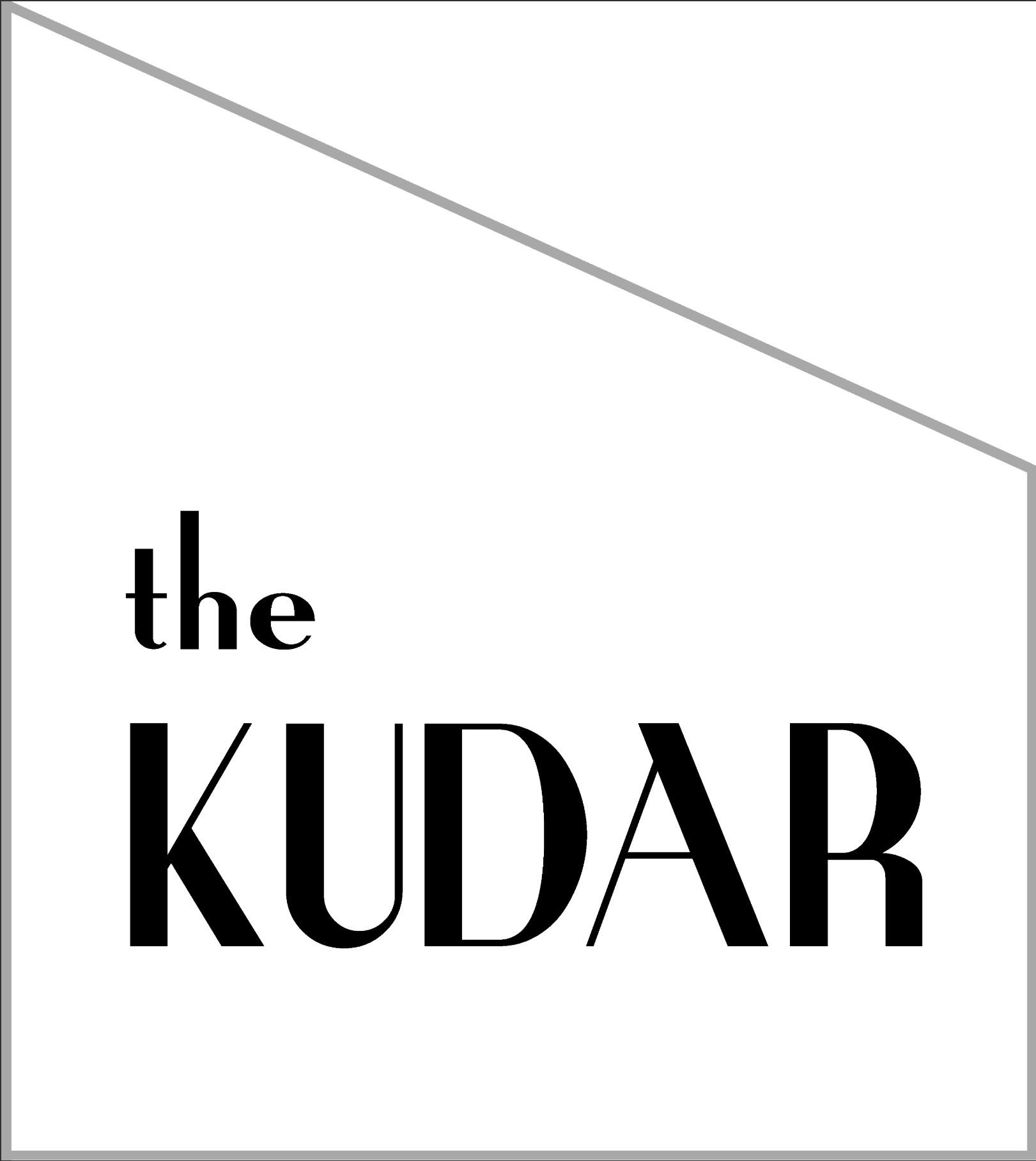 Screenshot 2026-02-04 090152