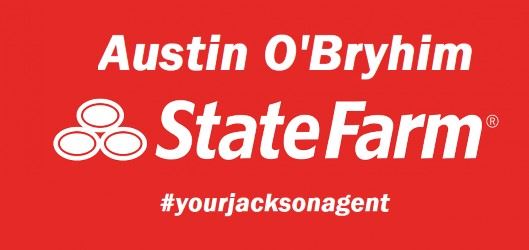 e15c305a-a55f-4bde-8e7d-5fa685f3cc03