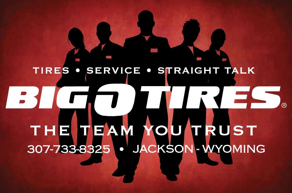 70b8752c-91f6-446f-8832-73a539da9384