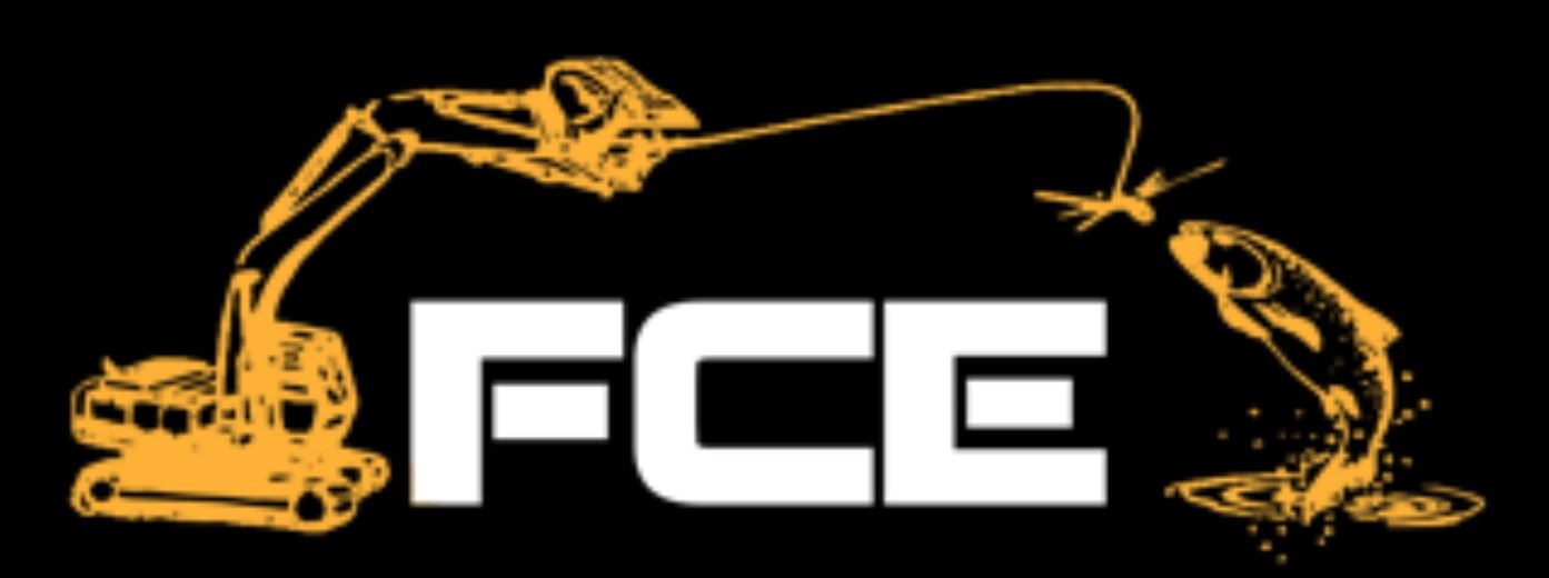 Screenshot 2026-02-13 084058